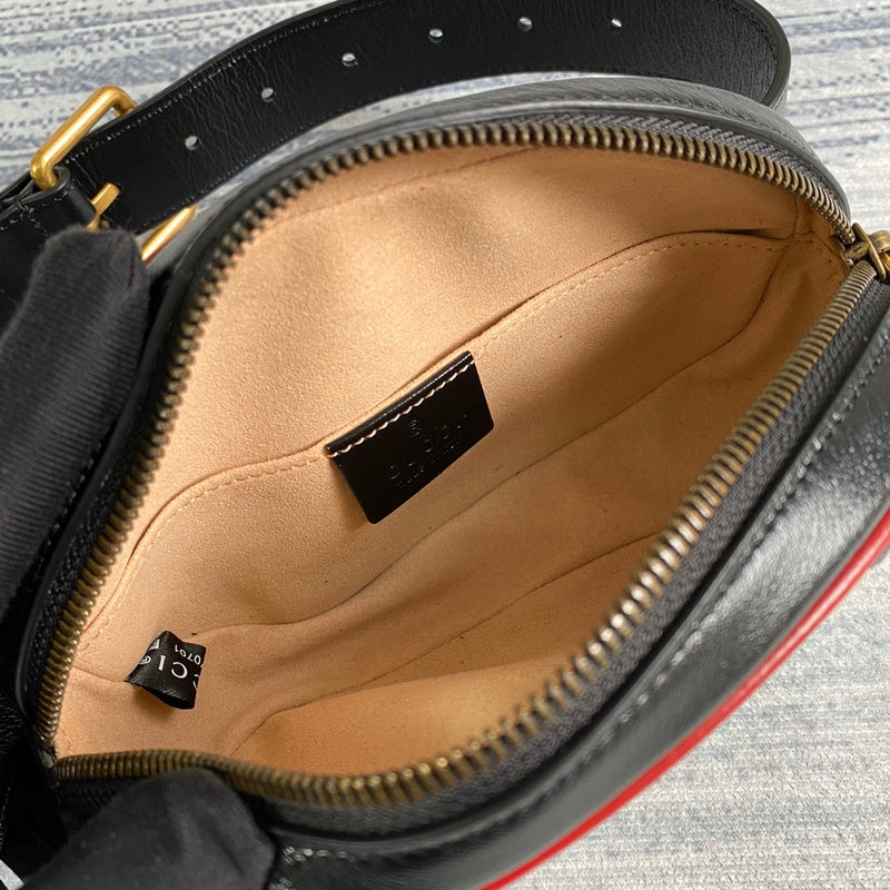 Ozarra - GUKI Bags - 2239
