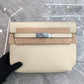 Ozarra - HMS Bags - 200