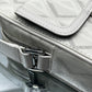 Ozarra - Dir Bags - 1777