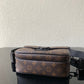 Ozarra Fashion Lu-Vi bags - 17376