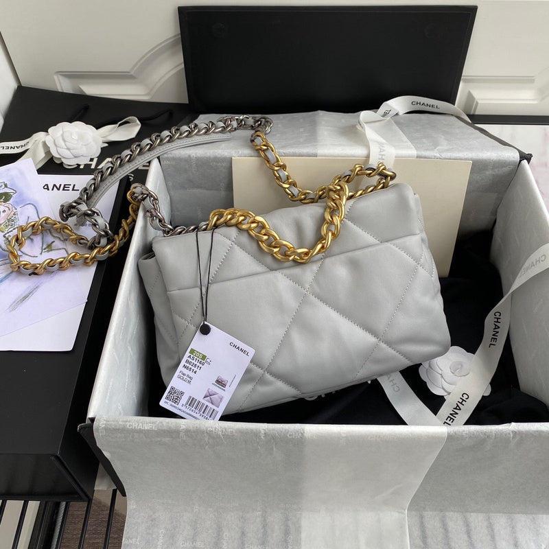 Ozarra - CHL Bags - 7448