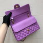 BAB - CHL Bags - 3275