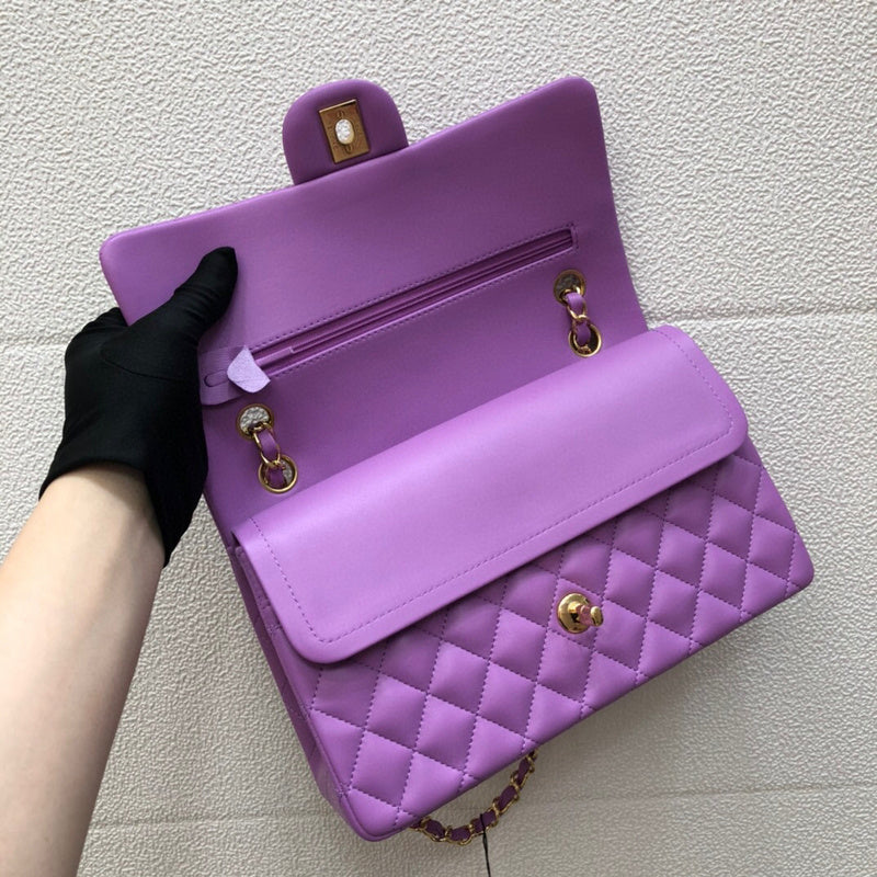 BAB - CHL Bags - 3275