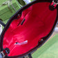 OZ - GCI Bags - 1092
