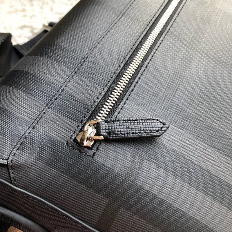 Ozarra Fashion -BBR Bags - 1137