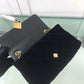 Ozarra - CHL Bags - 6320