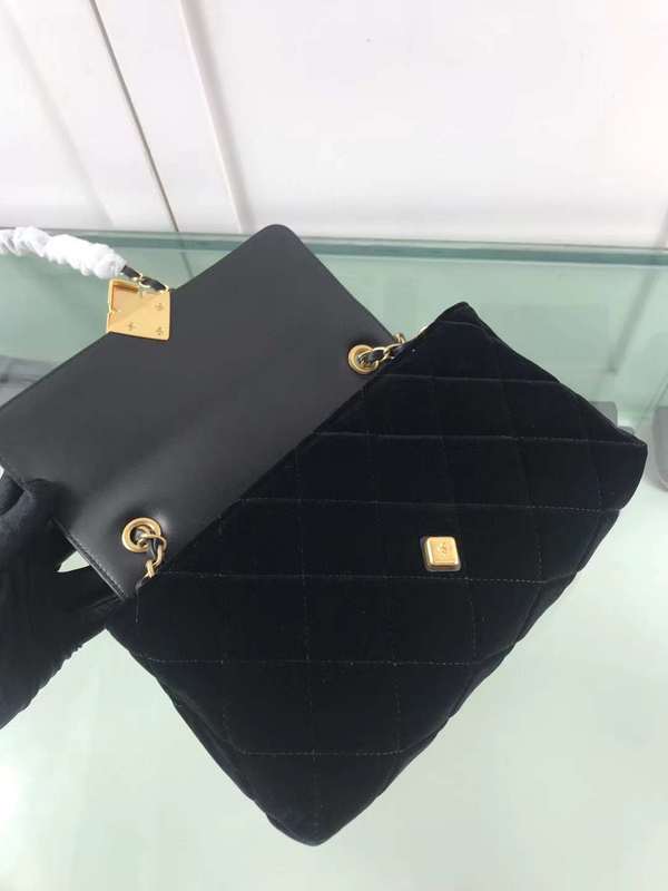 Ozarra - CHL Bags - 6320