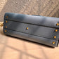 OZ - VEL Bags - 1498
