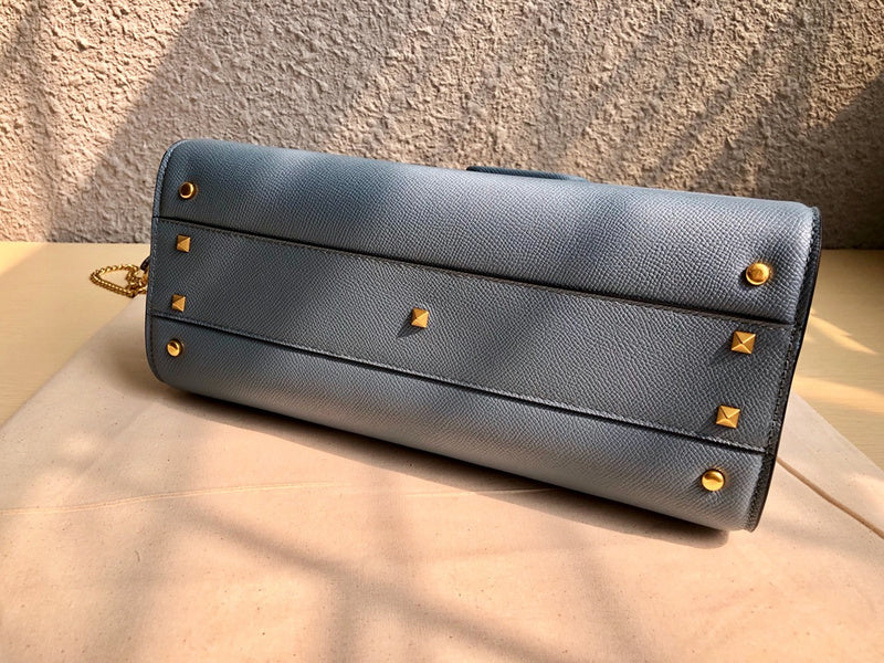 OZ - VEL Bags - 1498