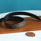 Ozarra Fashion Lu-Vi bags - 8590
