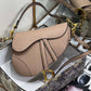 OZ - Dir Bags - 968