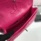 Ozarra - CHL Bags - 6672
