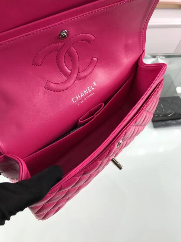 Ozarra - CHL Bags - 6672