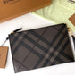 Ozarra Fashion -BBR Bags - 1669