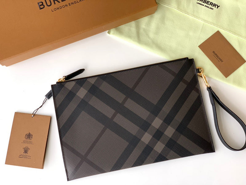 Ozarra Fashion -BBR Bags - 1669
