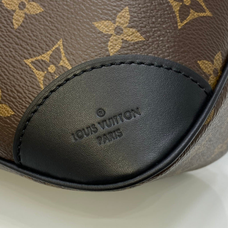 Ozarra Fashion Lu-Vi bags - 17465