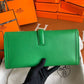 Ozarra - HMS-Bags - 1059