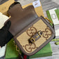 Ozarra - GCI Bags - 4630