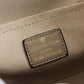 Fashion Lu-Vi bags - 3889