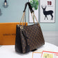 Fashion Lu-Vi bags - 3873