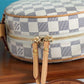 Ozarra Fashion Lu-Vi bags - 8315