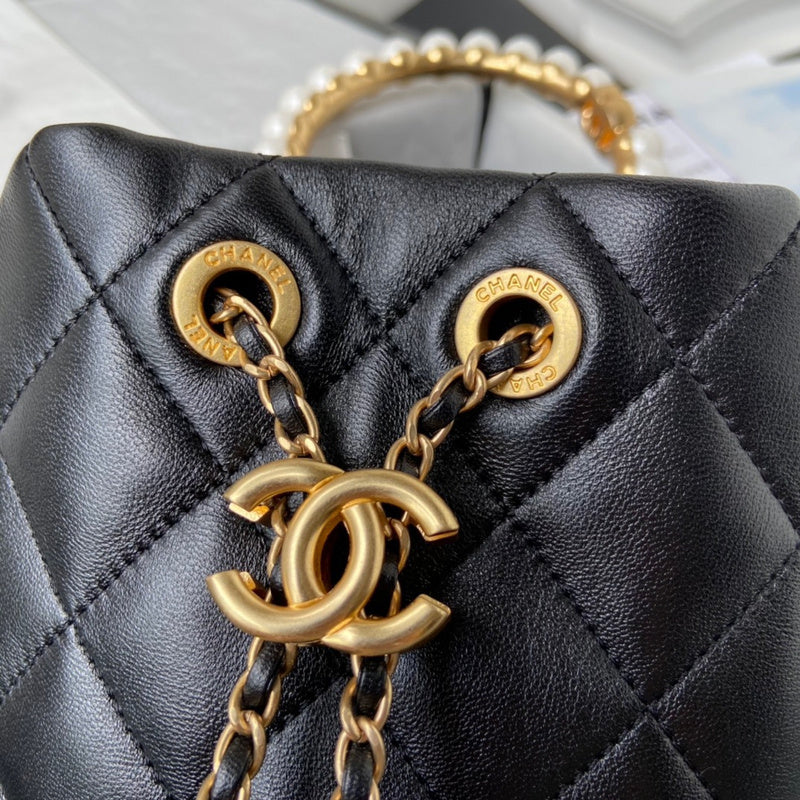 Ozarra - CHL Bags - 7378
