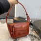 Ozarra Fashion - BGA Bags - 1796