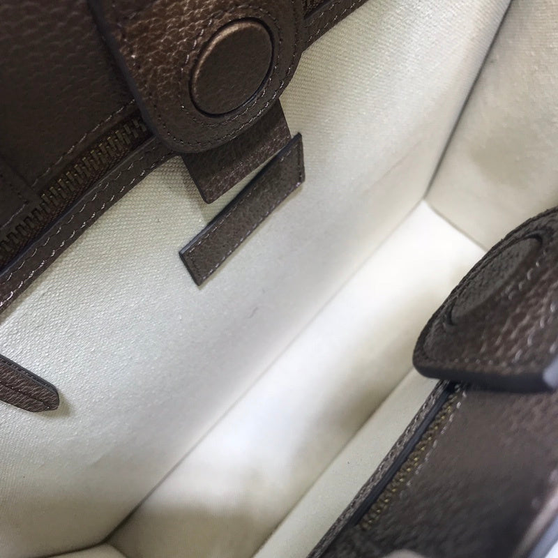 Ozarra - GCI Bags - 4068