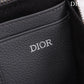 Ozarra - Dir Bags - 1261