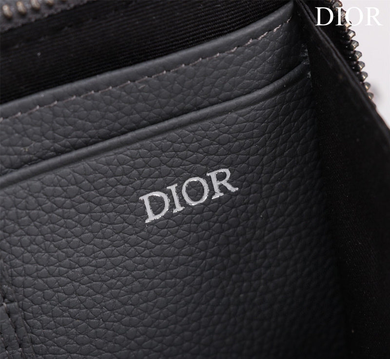 Ozarra - Dir Bags - 1261