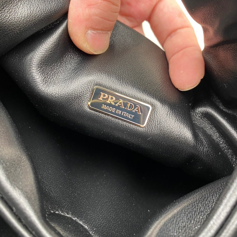 Oz - Fei Bags - 137