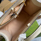 Ozarra - GG Bags - 1822