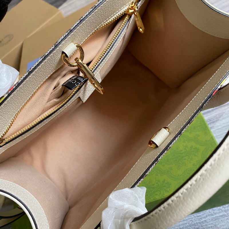 Ozarra - GG Bags - 1822