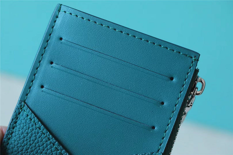 Ozarra Fashion Lu-Vi bags - 10563