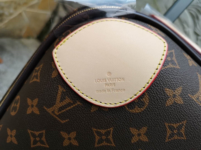 Ozarra Fashion Lu-Vi bags - 11385