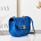BAB - CHL Bags - 3497