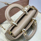 Ozarra - DOR Bags - 1314