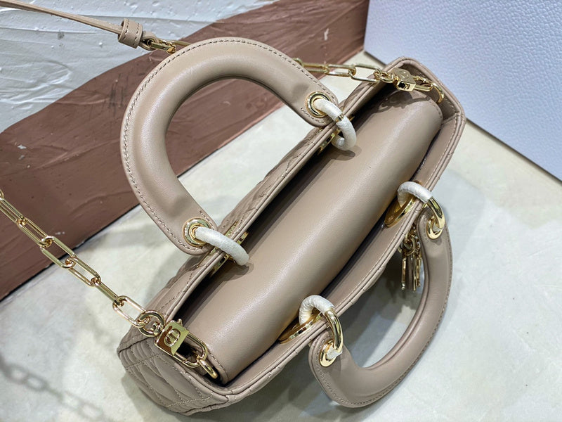 Ozarra - DOR Bags - 1314
