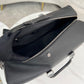 Ozarra - Dir Bags - 501