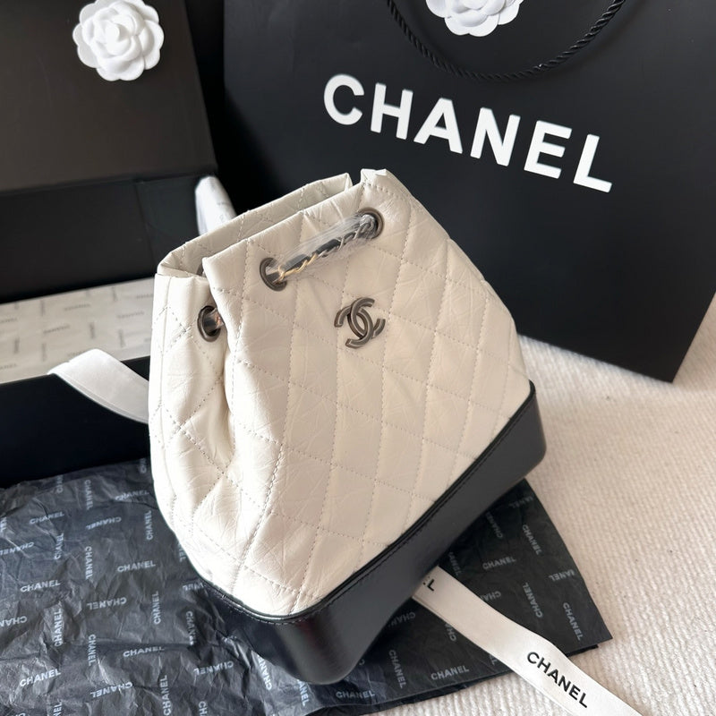 Ozarra - CHL Bags - 6974