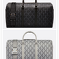 Ozarra - DOR Bags - 1039