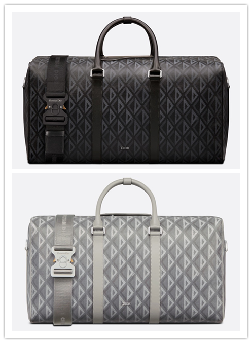 Ozarra - DOR Bags - 1039