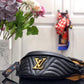 Ozarra Fashion Lu-Vi bags - 17871