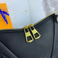 Ozarra - GUKI Women Bags - 2048