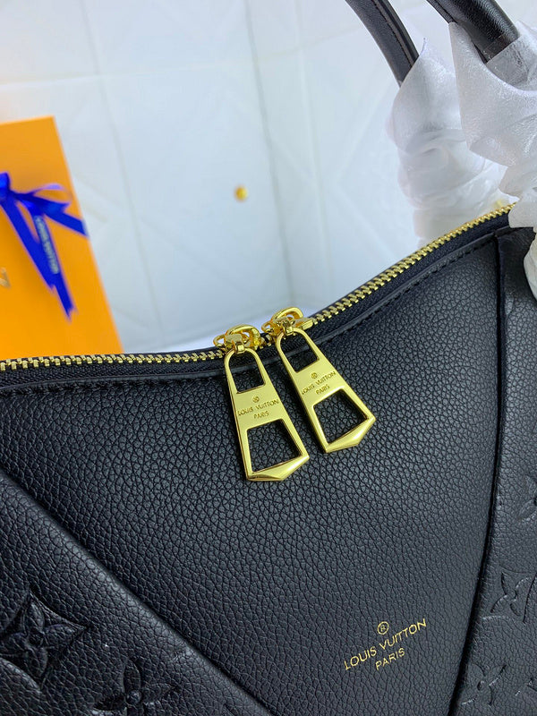 Ozarra - GUKI Women Bags - 2048