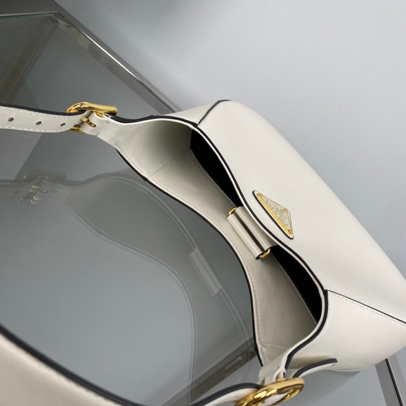 Oz - Fei Bags - 186