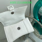 Ozarra Fashion - BGA Bags - 2032