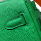 Ozarra - HMS-Bags - 1038