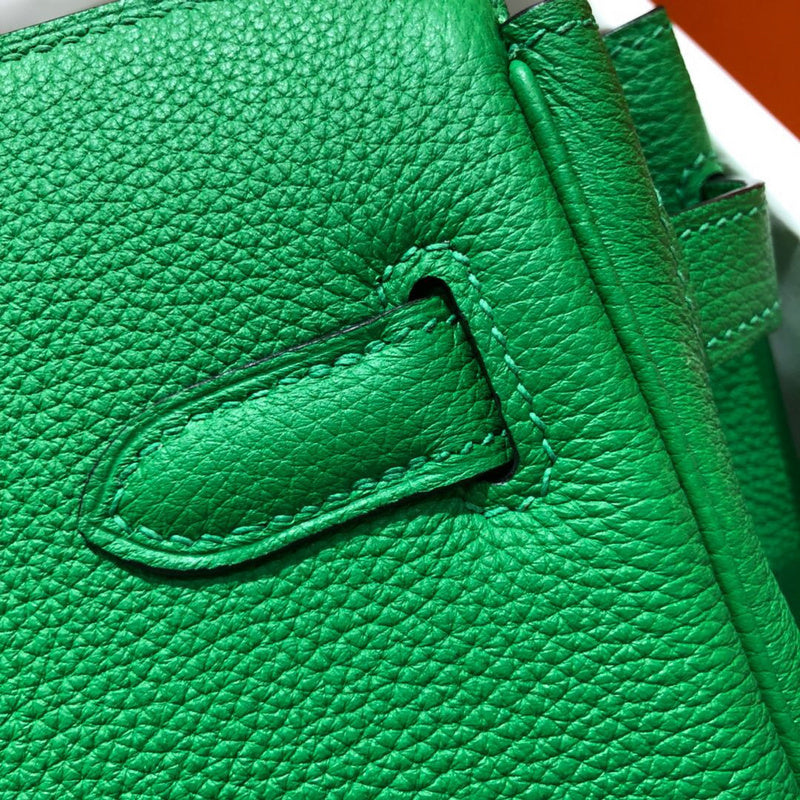 Ozarra - HMS-Bags - 1038