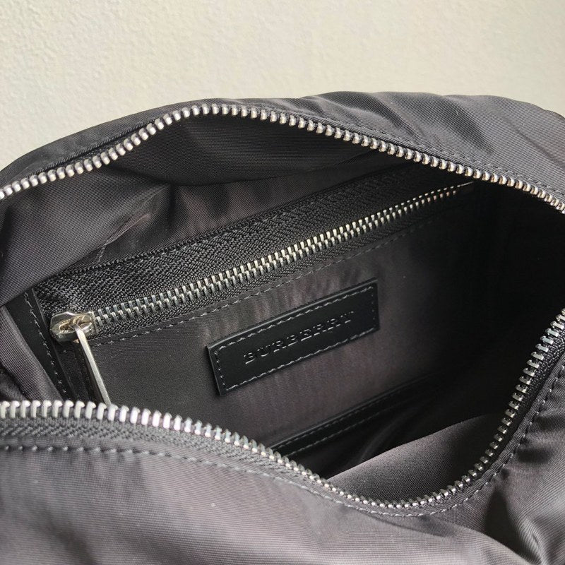 Ozarra Fashion -BBR Bags - 1411